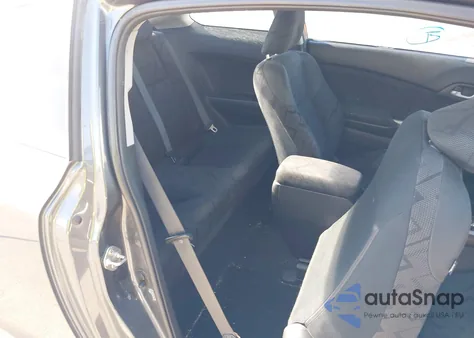 2013 Honda Civic Lx from USA, damaged, VIN 2HGFG3B56DH527656